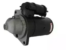 autoelectro-aes1119
