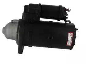 autoelectro-aes1119