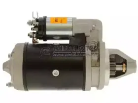 autoelectro-aes1124