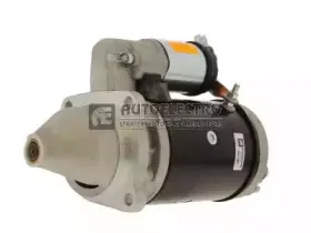 autoelectro-aes1124