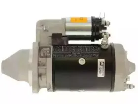 autoelectro-aes1124
