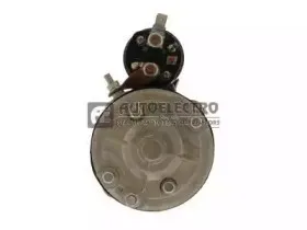autoelectro-aes1124