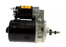 autoelectro-aes1133
