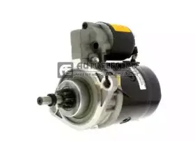 autoelectro-aes1133