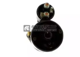 autoelectro-aes1133