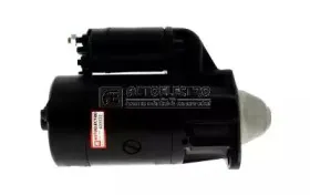 autoelectro-aes1135