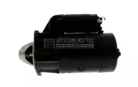 autoelectro-aes1135