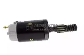 autoelectro-aes1136