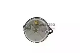autoelectro-aes1136