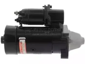 autoelectro-aes1141
