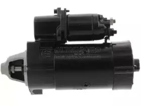 autoelectro-aes1141
