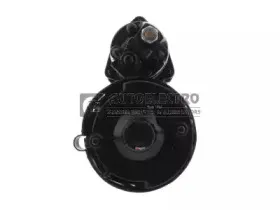 autoelectro-aes1141