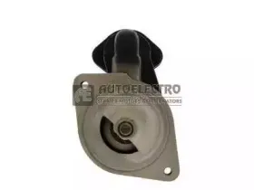 autoelectro-aes1156