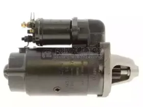 autoelectro-aes1156