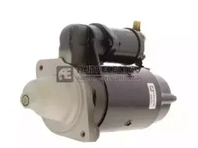 autoelectro-aes1156