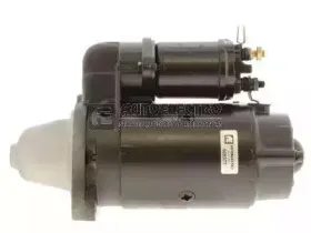 autoelectro-aes1156