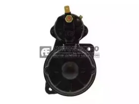 autoelectro-aes1156