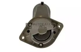 autoelectro-aes1178