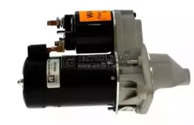 autoelectro-aes1178
