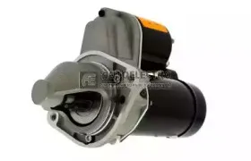 autoelectro-aes1178