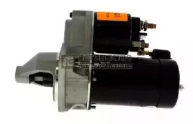 autoelectro-aes1178