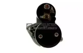 autoelectro-aes1178