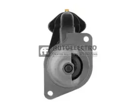 autoelectro-aes1184