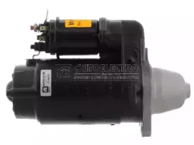 autoelectro-aes1184