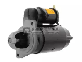 autoelectro-aes1184