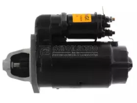 autoelectro-aes1184