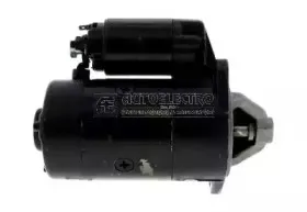autoelectro-aes1188