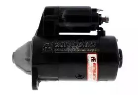 autoelectro-aes1188