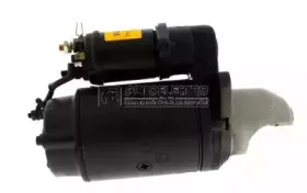 autoelectro-aes1196