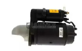 autoelectro-aes1196