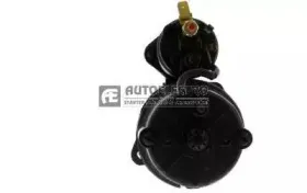 autoelectro-aes1196