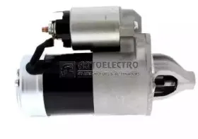 autoelectro-aes1200