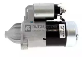 autoelectro-aes1200