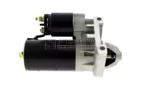 autoelectro-aes1202