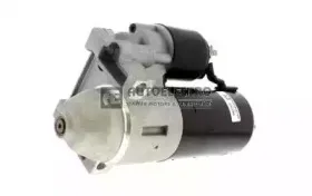 autoelectro-aes1202