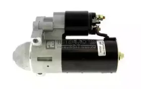 autoelectro-aes1202