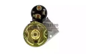autoelectro-aes1202