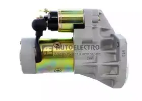 autoelectro-aes1206