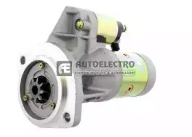 autoelectro-aes1206