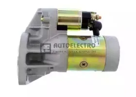 autoelectro-aes1206