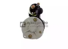 autoelectro-aes1206