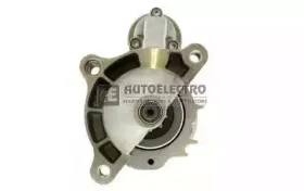 autoelectro-aes1208