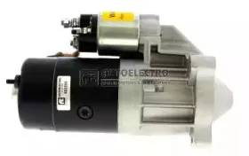 autoelectro-aes1208