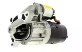 autoelectro-aes1208