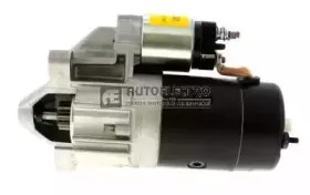 autoelectro-aes1208