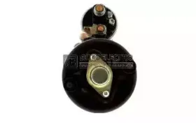 autoelectro-aes1208